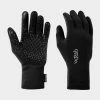 Rab Men's Power Stretch Contact Grip Glove 2 Rab Men's Power Stretch Contact Grip Glove -SCARPA Sales go 089837 a