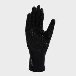 Rab Men's Power Stretch Contact Grip Glove -SCARPA Sales go 089837 b