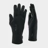 Rab Men's Power Stretch Contact Glove -SCARPA Sales go 089847 a