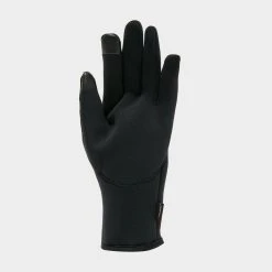 Rab Men's Power Stretch Contact Glove 7 Rab Men's Power Stretch Contact Glove -SCARPA Sales go 089847 b