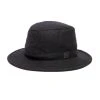 Tilley Men's TTW2 Tec Wool Hat 1 Tilley Men's TTW2 Tec Wool Hat -SCARPA Sales go 090898 a