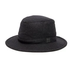 Tilley Men's TTW2 Tec Wool Hat