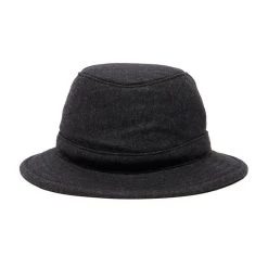 Tilley Men's TTW2 Tec Wool Hat -SCARPA Sales go 090898 c