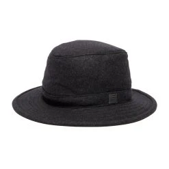 Tilley Men's TTW2 Tec Wool Hat -SCARPA Sales go 090898 z