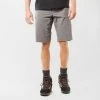 Berghaus Men's Baggy Short 2 Berghaus Men's Baggy Short -SCARPA Sales go 095155 a