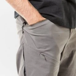 Berghaus Men's Baggy Short -SCARPA Sales go 095155 d