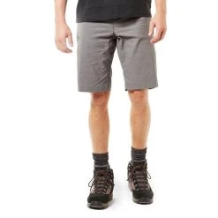 Berghaus Men's Baggy Short -SCARPA Sales go 095155 z