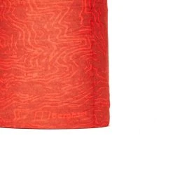 Berghaus Unisex Contour Neck Gaiter -SCARPA Sales go 095850 c