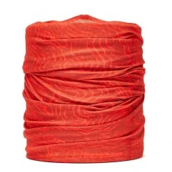 Berghaus Unisex Contour Neck Gaiter -SCARPA Sales go 095850 z