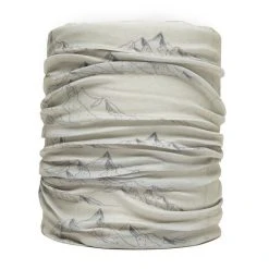 Berghaus Unisex Mountain Neck Gaiter
