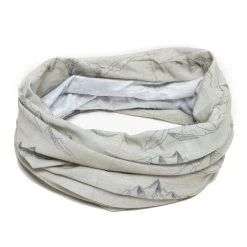 Berghaus Unisex Mountain Neck Gaiter -SCARPA Sales go 095852 c