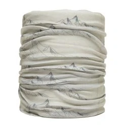 Berghaus Unisex Mountain Neck Gaiter -SCARPA Sales go 095852 z