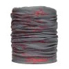 Berghaus Unisex Mountain Neck Gaiter -SCARPA Sales go 095853 a