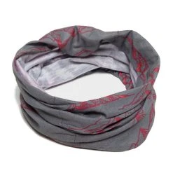 Berghaus Unisex Mountain Neck Gaiter -SCARPA Sales go 095853 c