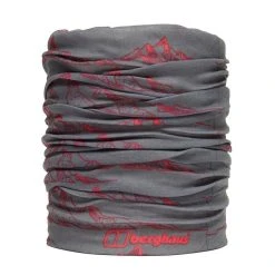 Berghaus Unisex Mountain Neck Gaiter -SCARPA Sales go 095853 z
