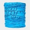 Berghaus Unisex Block Neck Gaiter -SCARPA Sales go 095857 a