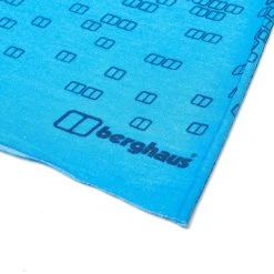Berghaus Unisex Block Neck Gaiter -SCARPA Sales go 095857 d