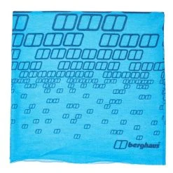Berghaus Unisex Block Neck Gaiter -SCARPA Sales go 095857 e