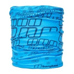 Berghaus Unisex Block Neck Gaiter -SCARPA Sales go 095857 z