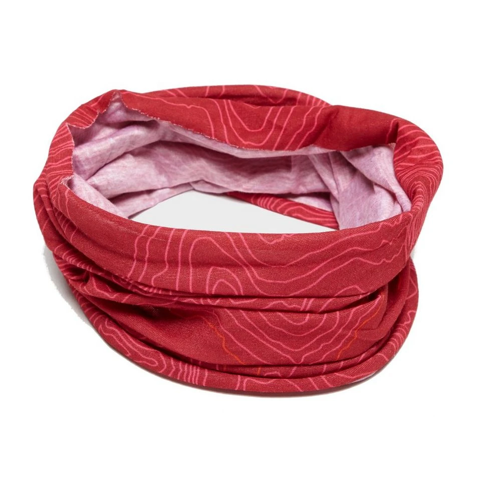 Berghaus Unisex Contour Neck Gaiter 5 Berghaus Unisex Contour Neck Gaiter - Image 3