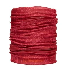 Berghaus Unisex Contour Neck Gaiter 9 Berghaus Unisex Contour Neck Gaiter -SCARPA Sales go 095858 z