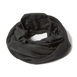 Berghaus Unisex Part Contour Neck Gaiter -SCARPA Sales go 095859 c