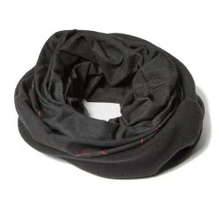 Berghaus Unisex Part Contour Neck Gaiter -SCARPA Sales go 095860 c