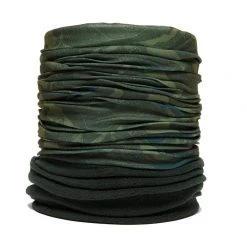 Berghaus Unisex Mountain Polar Neck Gaiter -SCARPA Sales go 095861 z