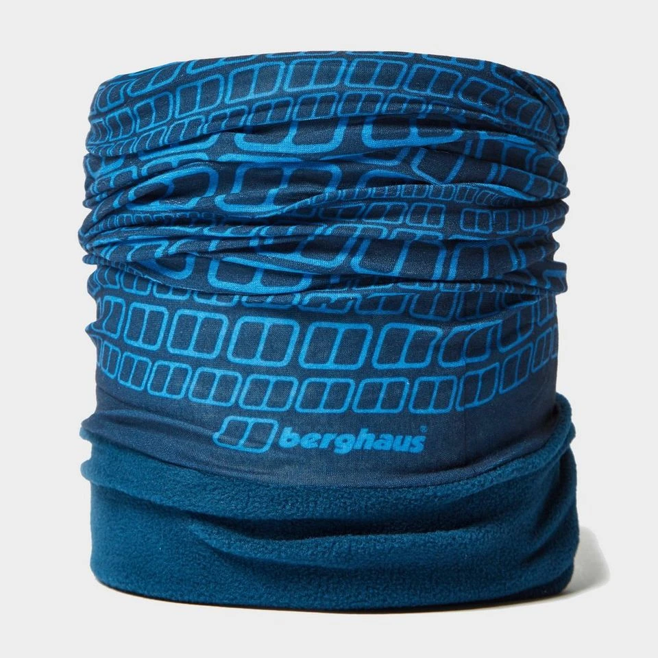 Berghaus Unisex Liner Gaiter 3 Berghaus Unisex Liner Gaiter