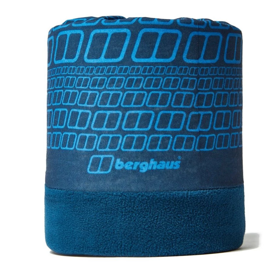Berghaus Unisex Liner Gaiter 4 Berghaus Unisex Liner Gaiter - Image 2