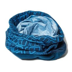 Berghaus Unisex Liner Gaiter 8 Berghaus Unisex Liner Gaiter -SCARPA Sales go 095864 c