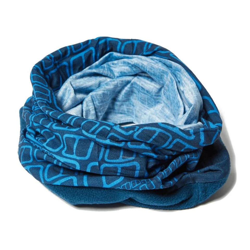 Berghaus Unisex Liner Gaiter 5 Berghaus Unisex Liner Gaiter - Image 3