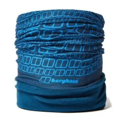 Berghaus Unisex Liner Gaiter 9 Berghaus Unisex Liner Gaiter -SCARPA Sales go 095864 z