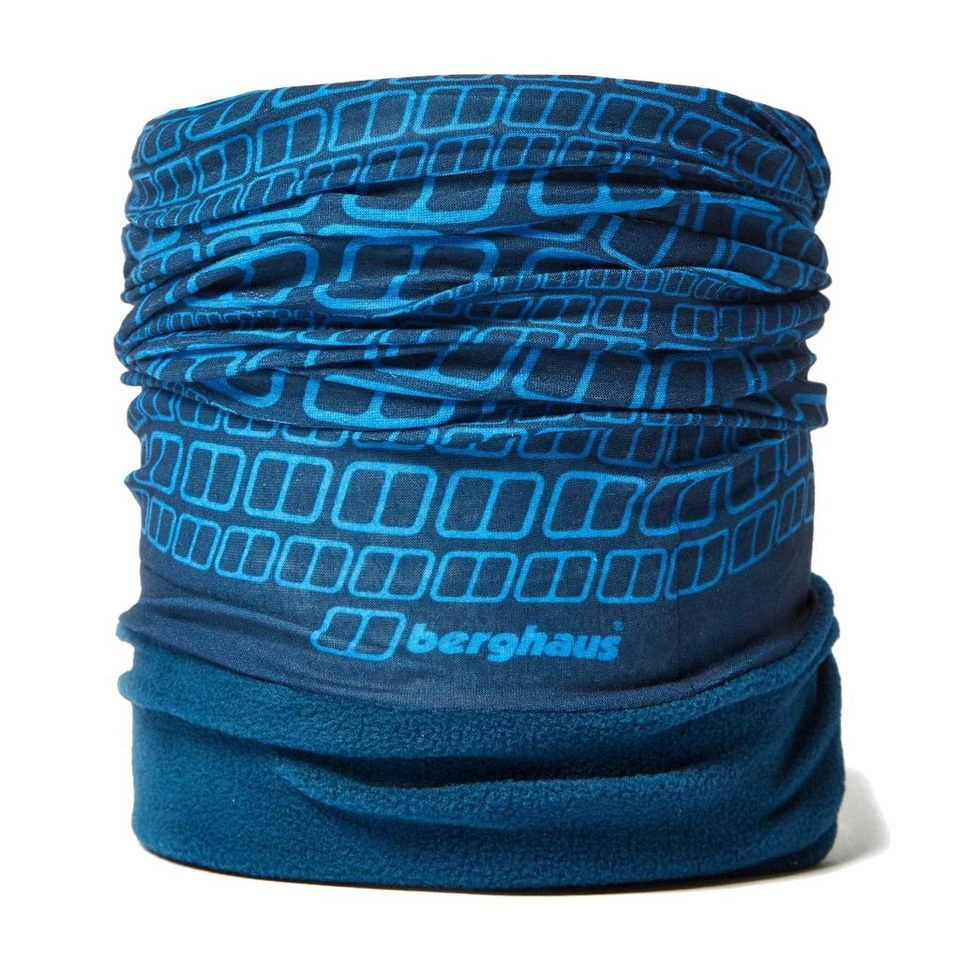 Berghaus Unisex Liner Gaiter 6 Berghaus Unisex Liner Gaiter - Image 4