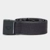 Brasher Men's Belt -SCARPA Sales go 095882 a