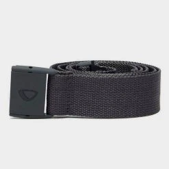 Brasher Men's Belt