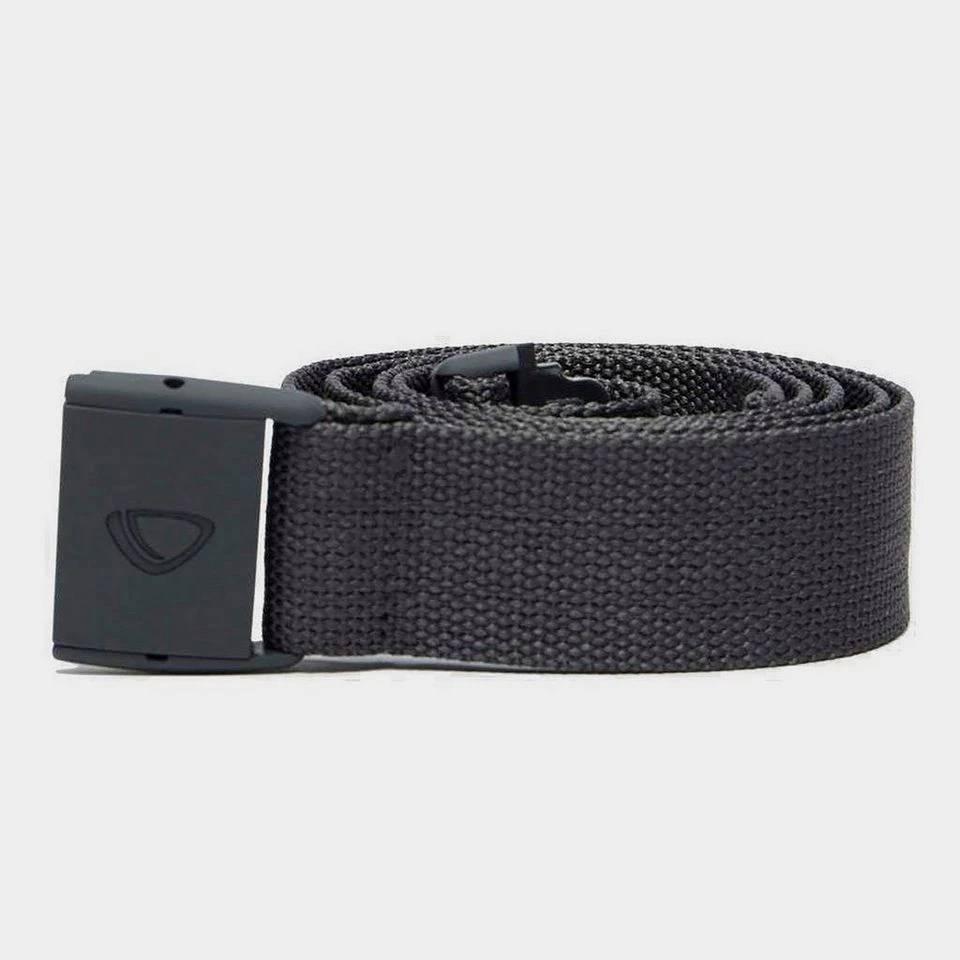 Brasher Men's Belt 3 Brasher Men's Belt