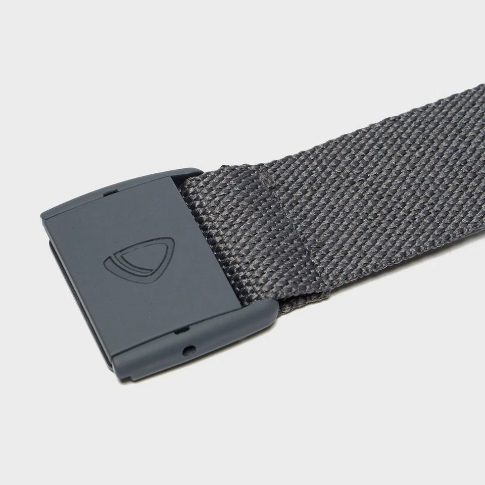 Brasher Men's Belt 4 Brasher Men's Belt - Image 2