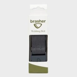 Brasher Men's Belt 8 Brasher Men's Belt -SCARPA Sales go 095882 c