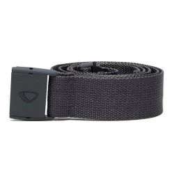 Brasher Men's Belt 9 Brasher Men's Belt -SCARPA Sales go 095882 z