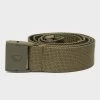 Brasher Men's Belt 1 Brasher Men's Belt -SCARPA Sales go 095883 a