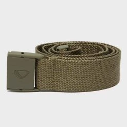 Brasher Men's Belt