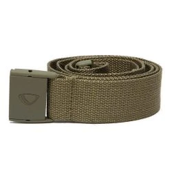 Brasher Men's Belt -SCARPA Sales go 095883 z