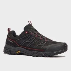 Berghaus Men's Expanse GORE-TEX® Shoes 11 Berghaus Men's Expanse GORE-TEX® Shoes -SCARPA Sales go 097424 c