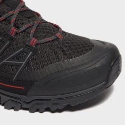 Berghaus Men's Expanse GORE-TEX® Shoes 12 Berghaus Men's Expanse GORE-TEX® Shoes -SCARPA Sales go 097424 d