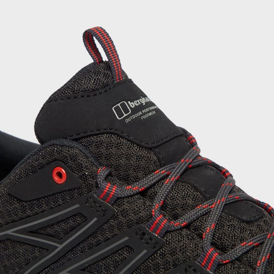 Berghaus Men's Expanse GORE-TEX® Shoes 7 Berghaus Men's Expanse GORE-TEX® Shoes - Image 5