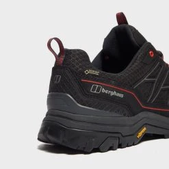 Berghaus Men's Expanse GORE-TEX® Shoes 14 Berghaus Men's Expanse GORE-TEX® Shoes -SCARPA Sales go 097424 f