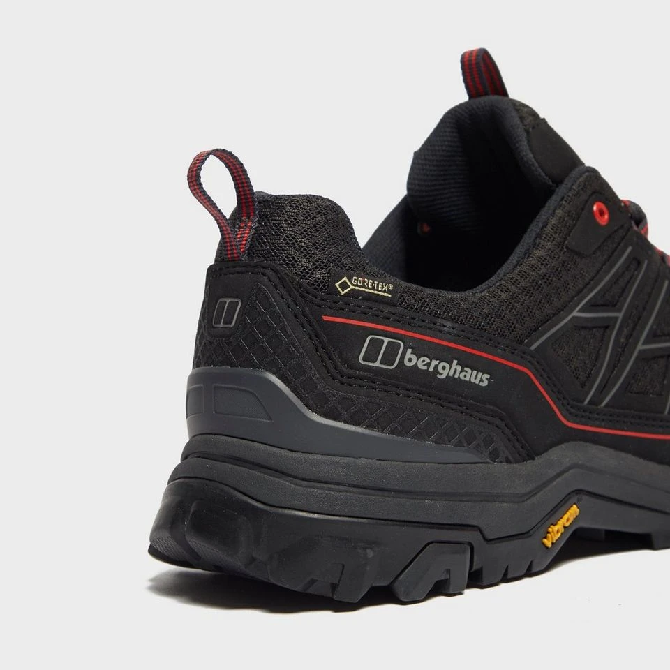 Berghaus Men's Expanse GORE-TEX® Shoes 8 Berghaus Men's Expanse GORE-TEX® Shoes - Image 6