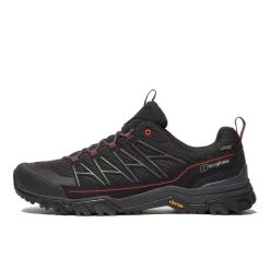 Berghaus Men's Expanse GORE-TEX® Shoes 15 Berghaus Men's Expanse GORE-TEX® Shoes -SCARPA Sales go 097424 z