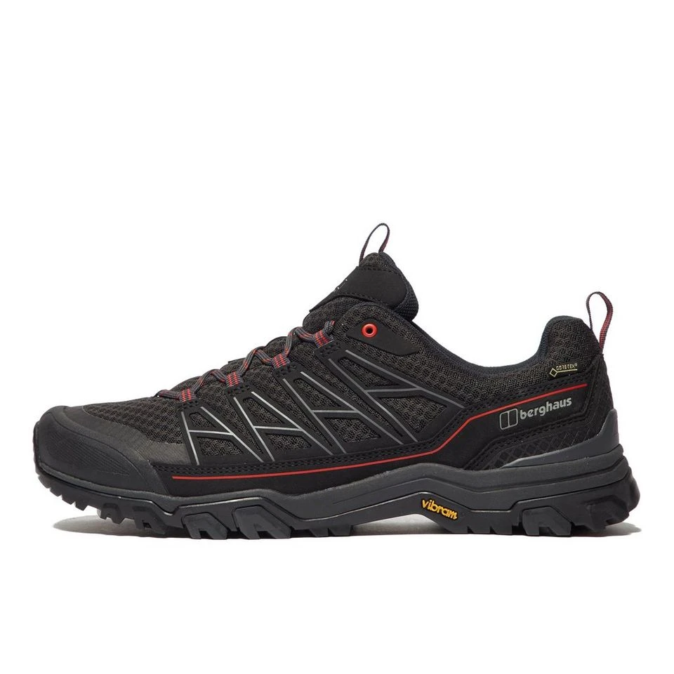 Berghaus Men's Expanse GORE-TEX® Shoes 9 Berghaus Men's Expanse GORE-TEX® Shoes - Image 7